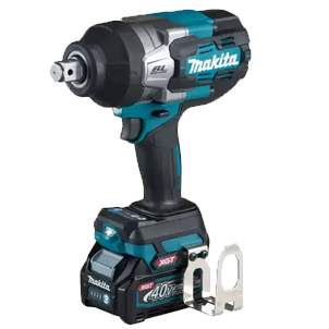 MAKITA TW004G Cordless Impact Wrench