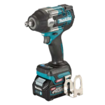 MAKITA TW007G Cordless Impact Wrench