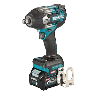 MAKITA TW007G Cordless Impact Wrench