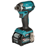 MAKITA TD003G Cordless Impact Driver