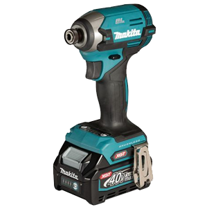 MAKITA TD003G Cordless Impact Driver