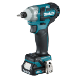 MAKITA TD111D Cordless Impact Driver Drill