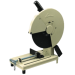 MAKITA 2416S Portable Cut-off