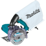 MAKITA 4100KB Dustless Cutter