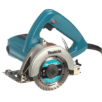 MAKITA 4100NH Cutter
