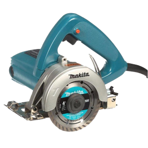 MAKITA 4100NH Cutter