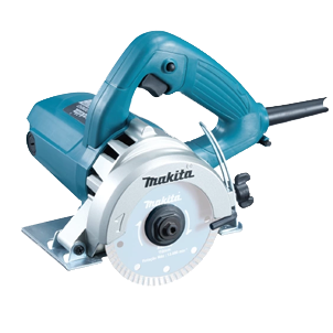 MAKITA 4100NH3Z Cutter