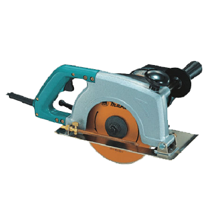 MAKITA 4107R Cutter