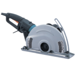 MAKITA 4112HS Angle Cutter