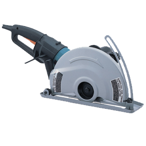 MAKITA 4112HS Angle Cutter