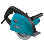 MAKITA 4131 Metal Cutter