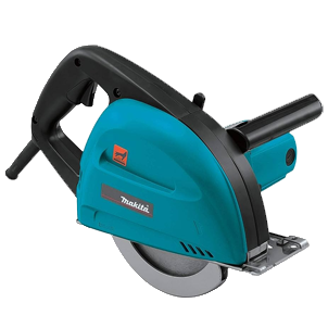 MAKITA 4131 Metal Cutter