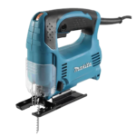 MAKITA 4327M Jig Saw
