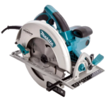 MAKITA 5008MG Circular Saw