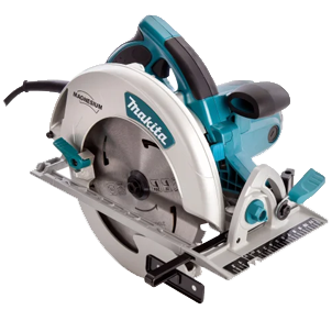 MAKITA 5008MG Circular Saw
