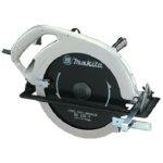MAKITA 5103N Circular Saw