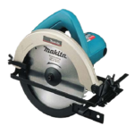 MAKITA 5806B Circular Saw