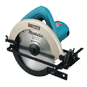 MAKITA 5806B Circular Saw