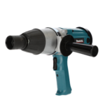 MAKITA 6906 Impact Wrench