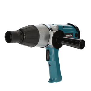 MAKITA 6906 Impact Wrench