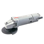 MAKITA 9500NB Angle Grinder