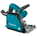 MAKITA CA5000X Aluminum Groove Cutter