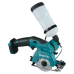 MAKITA CC301D Cordless Cutter