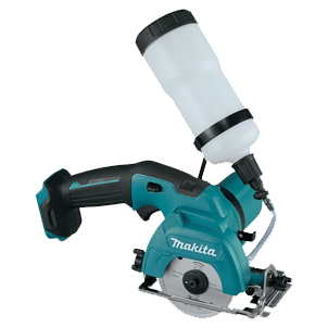 MAKITA CC301D Cordless Cutter