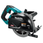 MAKITA CS002G Cordless Metal Cutter