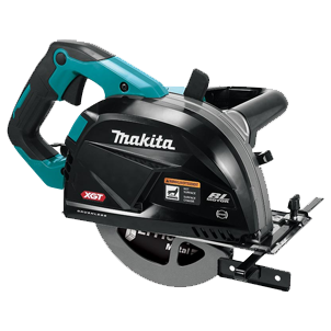 MAKITA CS002G Cordless Metal Cutter