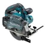 MAKITA DCS553 Cordless Metal Cutter