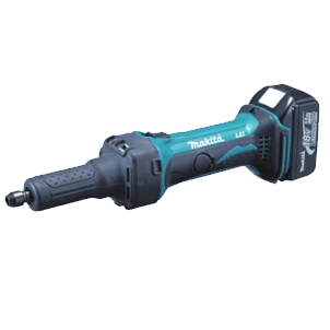 MAKITA DGD800 Cordless Die Grinder