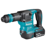 MAKITA DHK180 Cordless Power Scraper