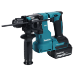 MAKITA DHR183 Cordless Rotary Hammer