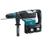 MAKITA DHR400 Cordless Rotary Hammer