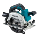 MAKITA DHS661 Cordless Circular Saw