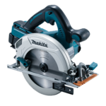 MAKITA DHS710 Cordless Circular Saw