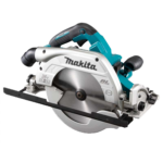MAKITA DHS900 Cordless Circular Saw