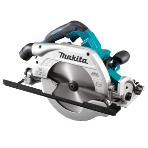 MAKITA DHS900 Cordless Circular Saw