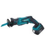 MAKITA DJR183 Cordless Recipro Saw