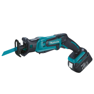 MAKITA DJR183 Cordless Recipro Saw