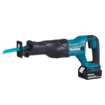 MAKITA DJR186 Cordless Recipro Saw