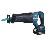 MAKITA DJR187 Cordless Recipro Saw