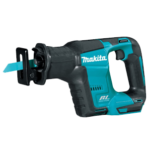 MAKITA DJR188 Cordless Recipro Saw