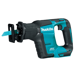 MAKITA DJR188 Cordless Recipro Saw