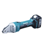 MAKITA DJS101 Cordless Metal Shear