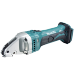 MAKITA DJS161 Cordless Straight Shear