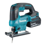 MAKITA DJV184G Cordless Jig Saw