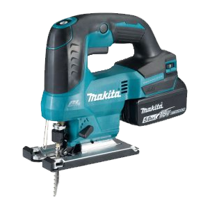 MAKITA DJV184G Cordless Jig Saw