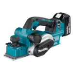 MAKITA DKP181 Cordless Planer